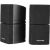 Datorskaļruņi Microlab X3BT 5.1  Bluetooth Jaunumi - Datori
