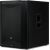 Presonus AIR XD Sub 18 Active Extended Definition Subwoofer Новинки Компьютерная техника