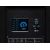 Presonus AIR XD Sub 18 Active Extended Definition Subwoofer Новинки Компьютерная техника