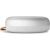 Brightsign Beosound A1 3rd Gen Natural Alu Новинки Компьютерная техника