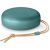 Brightsign Beosound A1 3rd Gen Eucalyptus Green Новинки Компьютерная техника