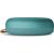 Brightsign Beosound A1 3rd Gen Eucalyptus Green Новинки Компьютерная техника
