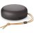 Bang & Olufsen BeoSound A1 3rd Gen, 1.52 cm (0.6"), 8.25 cm (3.25"), 60 W, 54 - 20000 Hz, 92 dB, Wireless Новинки Компьютерная техника
