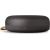 Bang & Olufsen BeoSound A1 3rd Gen, 1.52 cm (0.6"), 8.25 cm (3.25"), 60 W, 54 - 20000 Hz, 92 dB, Wireless Новинки Компьютерная техника
