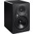 MACKIE 6in. 2-way High Resolution Studio Monitor Jaunumi - Datori