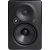 MACKIE 6in. 2-way High Resolution Studio Monitor Jaunumi - Datori