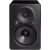 MACKIE 8in. 2-way High Resolution Studio Monitor Новинки Компьютерная техника