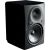 MACKIE 8in. 2-way High Resolution Studio Monitor Новинки Компьютерная техника
