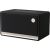 Bezvadu skaļrunis Edifier ES300 60W black Bluetooth 5.4, AAC, LDAC, Wi-Fi (WLAN), Multipoint Новинки Компьютерная техника