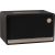 Bezvadu skaļrunis Edifier ES300 60W black Bluetooth 5.4, AAC, LDAC, Wi-Fi (WLAN), Multipoint Новинки Компьютерная техника