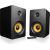 Datorskaļruņi Modecom Eclipse 180 (G-F-HF180-ECLIPSE180) Jaunumi - Datori
