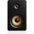 Datorskaļruņi Modecom Eclipse 180 (G-F-HF180-ECLIPSE180) Jaunumi - Datori