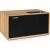 Bezvadu skaļrunis Thomson COSY Bluetooth 100W Jaunumi - Datori