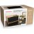 Bezvadu skaļrunis Thomson COSY Bluetooth 100W Jaunumi - Datori