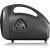 Bezvadu skaļrunis Behringer HPA40  (000-B0Q01-00010) Новинки Компьютерная техника