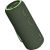 Bezvadu skaļrunis Sencor SIRIUS 2 MAXI OLIVE 30W Новинки Компьютерная техника