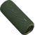 Bezvadu skaļrunis Sencor SIRIUS 2 MAXI OLIVE 30W Новинки Компьютерная техника