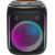Bezvadu skaļrunis CANYON Bluetooth OnFun 5 Partybox 40W RGB Новинки Компьютерная техника