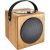 Bezvadu skaļrunis  Wavemaster KidzAudio Music Box Новинки Компьютерная техника