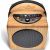 Bezvadu skaļrunis  Wavemaster KidzAudio Music Box Новинки Компьютерная техника
