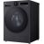 LG F4X7511TBB Крупная бытовая техника