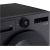 LG F4X7511TBB Крупная бытовая техника
