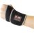 Body Sculpture BNS 420E Wrist Brace Jaunumi - Sports
