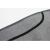 Body Sculpture BNS 420E Wrist Brace Jaunumi - Sports