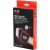 Body Sculpture BNS 420E Wrist Brace Jaunumi - Sports