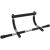 Body Sculpture Body Gym BB 268 Multifunctional Bar Jaunumi - Sports
