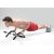 Body Sculpture Body Gym BB 268 Multifunctional Bar Jaunumi - Sports
