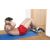 Body Sculpture Body Gym BB 268 Multifunctional Bar Jaunumi - Sports