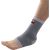 Body Sculpture Ankle Brace with Elastic BNS 005XL Jaunumi - Sports