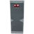 Body Sculpture Ankle Brace with Elastic BNS 005XL Jaunumi - Sports