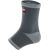 Body Sculpture Ankle Brace with Elastic BNS 005XL Jaunumi - Sports