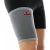 Body Sculpture Thigh Support with Drawstring BNS 007XL Jaunumi - Sports