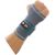 Body Sculpture Hand cuff BNS 002 L Jaunumi - Sports