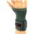 Body Sculpture Hand cuff BNS 002 L Jaunumi - Sports