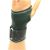 Body Sculpture Hand cuff BNS 002 L Jaunumi - Sports