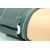 Body Sculpture Hand cuff BNS 002 L Jaunumi - Sports