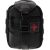 Magnum Med First Aid Kit 92800355304 (ONE SIZE) Jaunumi - Sports