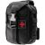 Magnum Med First Aid Kit 92800355304 (ONE SIZE) Jaunumi - Sports