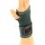 Body Sculpture Hand band with drawstring BNS 002 XL Jaunumi - Sports