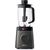 PHILIPS HR3664/90 Avance Collection blenderis, 2L (melna)