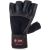 Body Sculpture Weightlifting Gloves BW 95 S Jaunumi - Sports