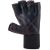 Body Sculpture Weightlifting Gloves BW 95 S Jaunumi - Sports