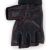 Body Sculpture Weightlifting Gloves BW 95 S Jaunumi - Sports