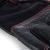 Body Sculpture Weightlifting Gloves BW 95 S Jaunumi - Sports