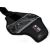Body Sculpture BP 204 Running Shoulder Bag Jaunumi - Sports