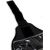 Body Sculpture BP 204 Running Shoulder Bag Jaunumi - Sports